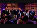 Gaither Vocal Band - Search Me, Lord