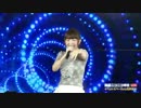 【ニコ生】牧野由依 マンスリーイベント White Day Party (20150315) 後半