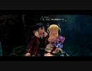 英雄伝説　閃の軌跡2　を実況プレイ　Part.87