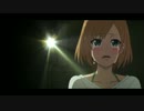 【最終回記念MAD】今一瞬を【SHIROBAKO】
