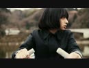 冷牟田敬 - million flags