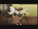 (艦これ)男ぶし最終回Ver＋トリアージX来週新番組予告