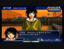 【実況】桜乃がリベンジしたいらしいから支援してみた　part2