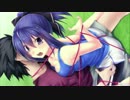 【実況】たっち、しよっ！~Love　Application~ 初見実況プレイ Part11