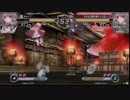 【2015.3/12】フリーダム横浜 電撃文庫FIGHTING CLIMAX紅白戦 part2