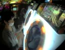 【maimai】Kei*S@A Reach For The Stars MASTER SS