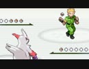 【ゆっくり実況】ざんたんの冒険　第五話【改造ポケモン】