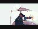 【MMD刀剣乱舞】Dance Again【山姥切国広】