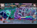 【2015.3/12】フリーダム横浜 電撃文庫FIGHTING CLIMAX紅白戦 part5