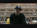Durag Dynasty - 360 Waves