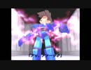 【実況】ロックマンDASHをフツーのJDが久しぶりにプレイしてみた part.15