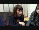 youtuberがう●こからチョコレートを作る動画 ［プレゼント編］