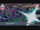 【2015.3/12】フリーダム横浜 電撃文庫FIGHTING CLIMAX紅白戦 part9