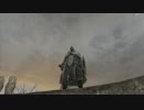 [ゆっくり実況]　DARK SOULSⅡ　その9