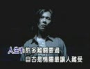 楊培安-愛上你是一個錯(KTV)