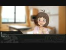 「アイドル、クッキー、子猫」第七話 1/3