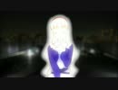 「アイドル、クッキー、子猫」第七話 3/3