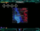 [StepMania]PRANA+REVOLUTIONARY ADDICT (U1 DJ Mix)[謎]