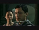 BFH、しよう！　第9章.Scum