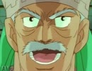 遊戯が孔明になられたようです