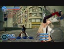 キャラ愛だけで頑張るセイラ使われ動画【XXX】