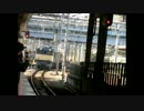 【配給】新形式E235系、大崎駅入線シーン