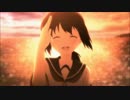 【艦これ】最終決戦のBGMをZガンダムにするとこうなる