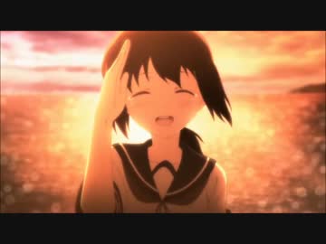 【艦これ】最終決戦のBGMをZガンダムにするとこうなる