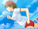 【体験版】アニメ化した作家さんのゲームをやろう【実況】Part13