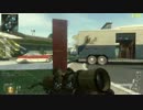 【CoD：BO2】Ａllダイヤ迷彩を目指す【PC版】#22