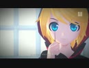 【Lily V3】東京テディベア Tokyo Teddy Bear [VOCALOID3]