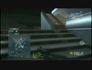 初心者が往くBattleFieldHardline Ep12