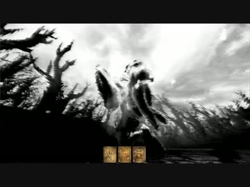 34秒おじさん.painkiller