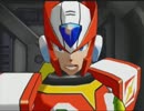 ロックマンXコマンドミッションを解説(風?)実況プレイPart14