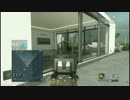 初心者が往くBattleFieldHardline Ep13