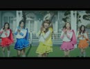 【MV】 CRAYON POP 「FM」