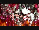 【初音ミク】  情熱の炎  【オリジナル】