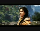 [FarCry4]キラット観光日誌6日目