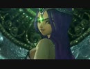 【実況】ドラクエで英雄を目指す-16-【ドラクエヒーローズ】