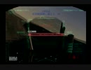 パイロットアモルのエースコンバット04実況【第五回後編】