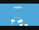 DOW?