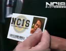 NCISネイビー犯罪捜査地獄（絶望）