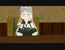 【MMD艦これ】数多ある鎮守府2【MMD紙芝居】