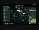 元司令官が遊ぶハッカーBFH ブロックブースト祭り　７８７００スコア