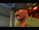 【プレイ動画】DEEP FEAR part11