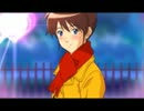 くそみそホモリアル４　第19章 「フタマタ」