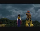 【ティーダに任せる】PS3版FF10実況者不在動画【26】