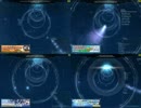 【検証】PSO2のフレームレートとロード時間について