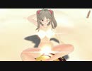 【閃乱カグラEV】敗北＆ぷるぷる詰め合わせ動画