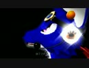 【UTAUカバー】ヒビカセ【久世ルード・獣音ロウ・狼歌ジン・輪音イクト】